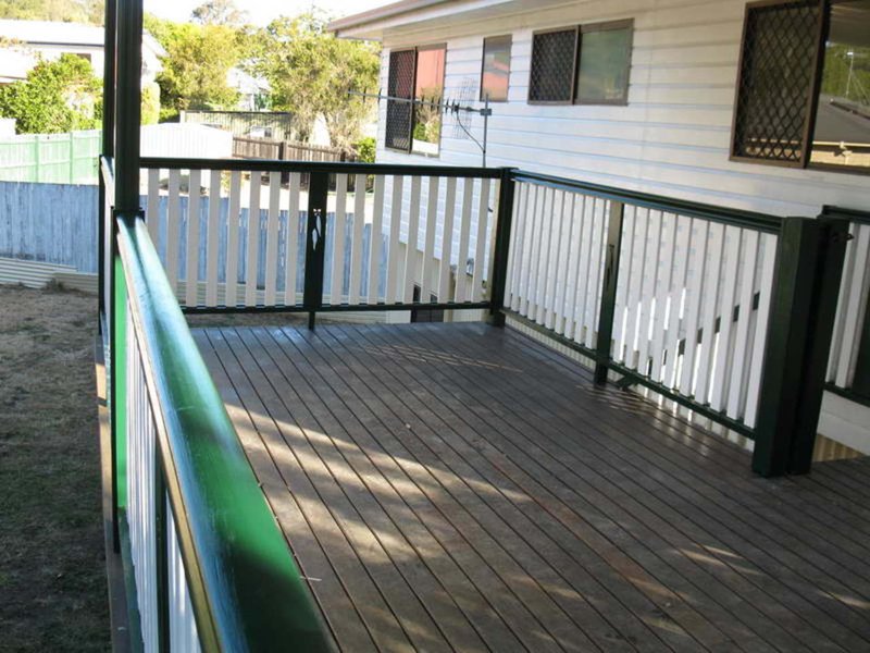 Photo - 6 Kelly Court, Esk QLD 4312 - Image 5