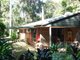 Photo - 6 Kelly Court, Lake Macdonald QLD 4563 - Image 2