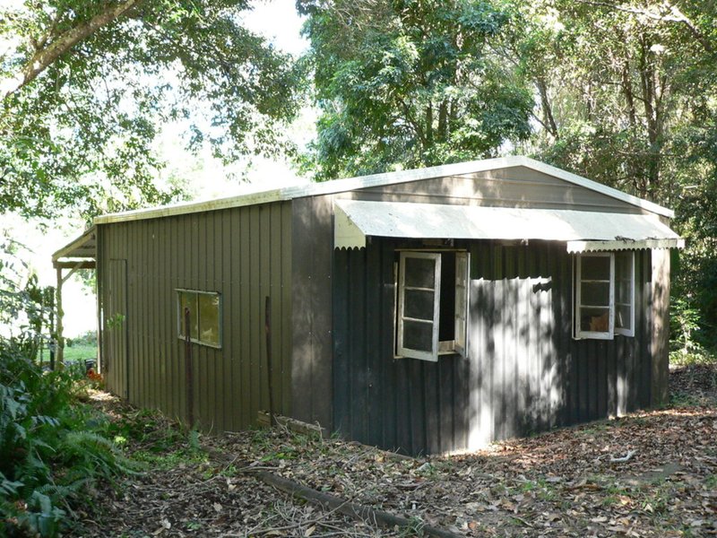 Photo - 6 Kelly Court, Lake Macdonald QLD 4563 - Image 5