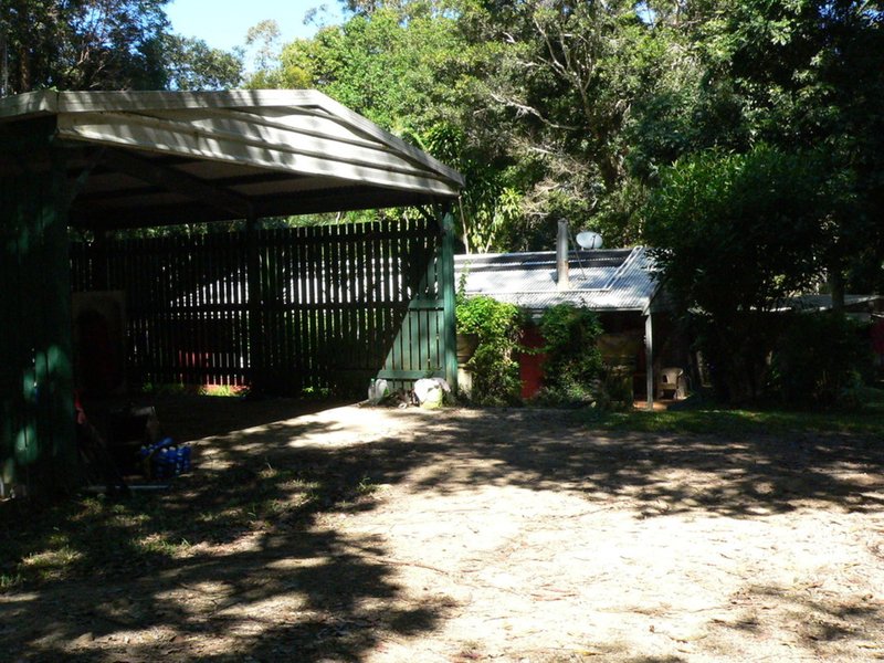 Photo - 6 Kelly Court, Lake Macdonald QLD 4563 - Image 6