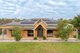 Photo - 6 Kelly Place, Thurgoona NSW 2640 - Image 1