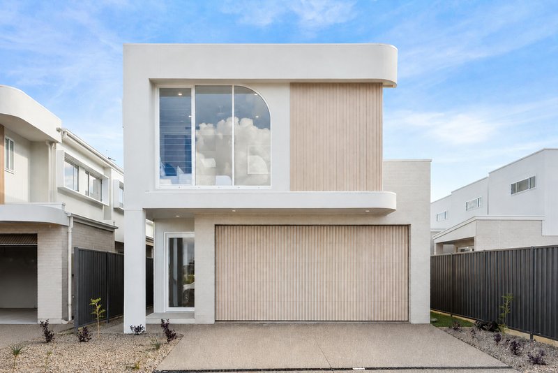 Photo - 6 Kelp Lane, Shell Cove NSW 2529 - Image 1