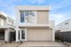 Photo - 6 Kelp Lane, Shell Cove NSW 2529 - Image 1