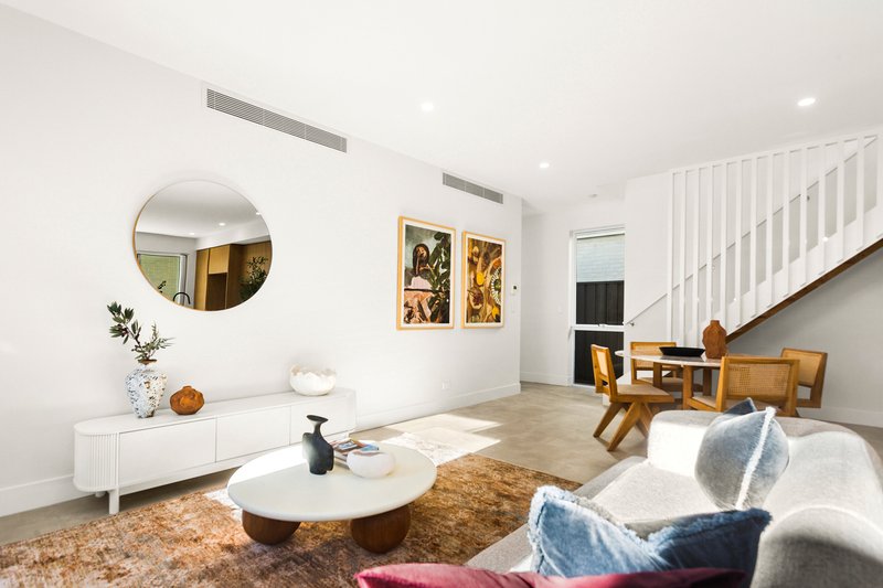 Photo - 6 Kelp Lane, Shell Cove NSW 2529 - Image 2