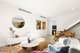 Photo - 6 Kelp Lane, Shell Cove NSW 2529 - Image 2