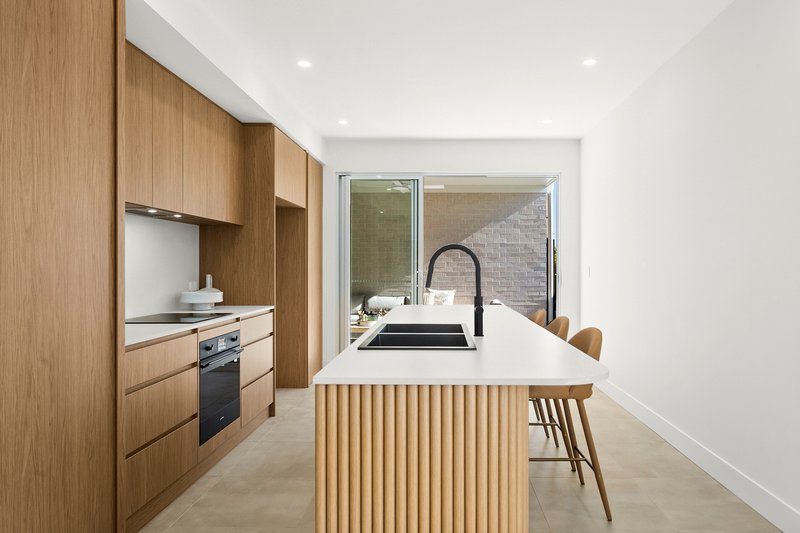 Photo - 6 Kelp Lane, Shell Cove NSW 2529 - Image 3