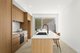 Photo - 6 Kelp Lane, Shell Cove NSW 2529 - Image 3