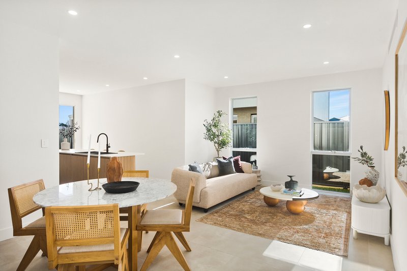 Photo - 6 Kelp Lane, Shell Cove NSW 2529 - Image 5