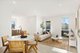 Photo - 6 Kelp Lane, Shell Cove NSW 2529 - Image 5