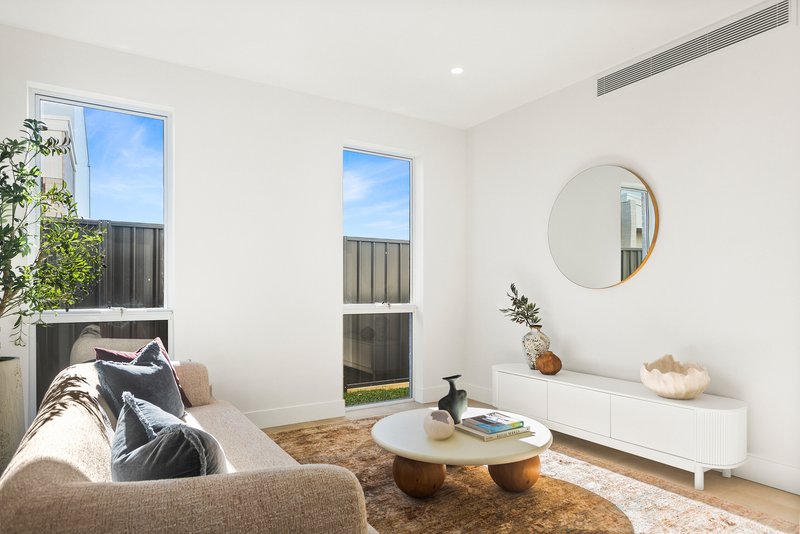 Photo - 6 Kelp Lane, Shell Cove NSW 2529 - Image 6