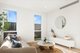 Photo - 6 Kelp Lane, Shell Cove NSW 2529 - Image 6