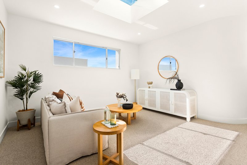 Photo - 6 Kelp Lane, Shell Cove NSW 2529 - Image 8