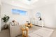Photo - 6 Kelp Lane, Shell Cove NSW 2529 - Image 8