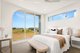 Photo - 6 Kelp Lane, Shell Cove NSW 2529 - Image 10