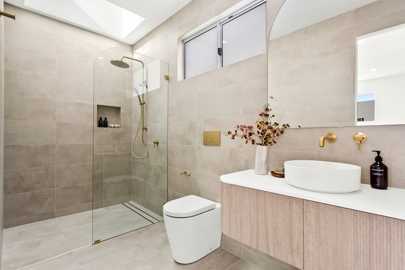 Photo - 6 Kelp Lane, Shell Cove NSW 2529 - Image 12
