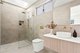 Photo - 6 Kelp Lane, Shell Cove NSW 2529 - Image 12