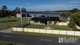 Photo - 6 Kelso Jetty Road, Kelso TAS 7270 - Image 1