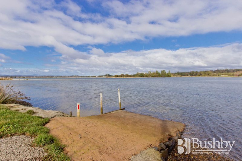 Photo - 6 Kelso Jetty Road, Kelso TAS 7270 - Image 4