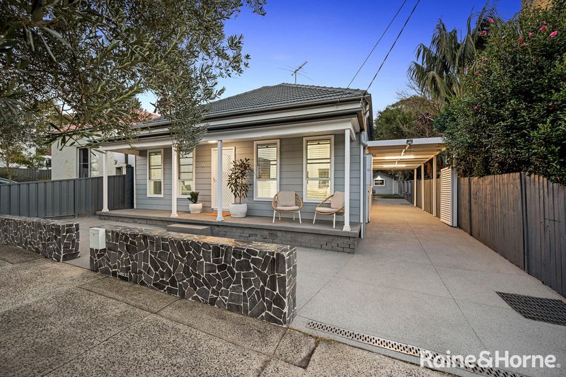 Photo - 6 Kembla Street, Arncliffe NSW 2205 - Image 1