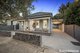 Photo - 6 Kembla Street, Arncliffe NSW 2205 - Image 1