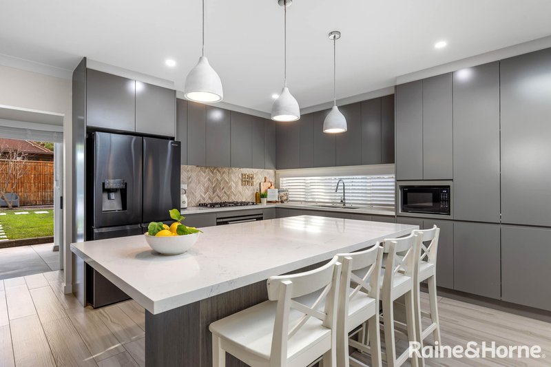 Photo - 6 Kembla Street, Arncliffe NSW 2205 - Image 2