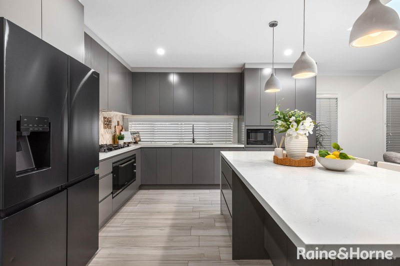 Photo - 6 Kembla Street, Arncliffe NSW 2205 - Image 3