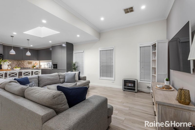Photo - 6 Kembla Street, Arncliffe NSW 2205 - Image 4