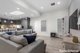 Photo - 6 Kembla Street, Arncliffe NSW 2205 - Image 4