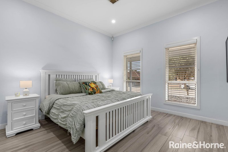 Photo - 6 Kembla Street, Arncliffe NSW 2205 - Image 5