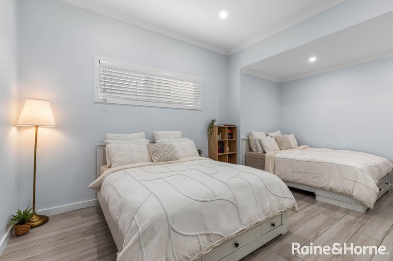 Photo - 6 Kembla Street, Arncliffe NSW 2205 - Image 6