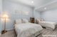 Photo - 6 Kembla Street, Arncliffe NSW 2205 - Image 6