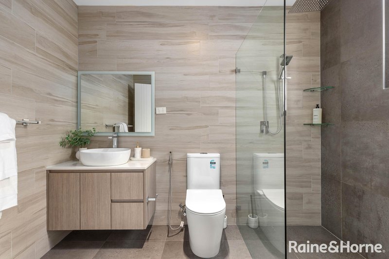 Photo - 6 Kembla Street, Arncliffe NSW 2205 - Image 7