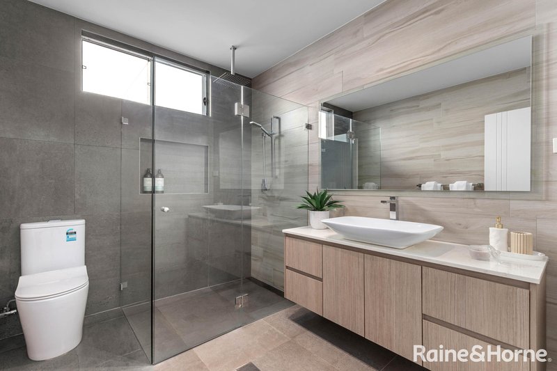 Photo - 6 Kembla Street, Arncliffe NSW 2205 - Image 8
