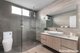 Photo - 6 Kembla Street, Arncliffe NSW 2205 - Image 8
