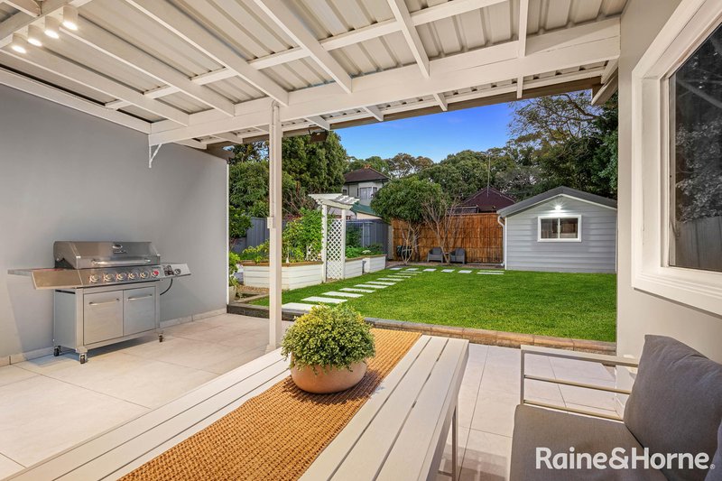 Photo - 6 Kembla Street, Arncliffe NSW 2205 - Image 9