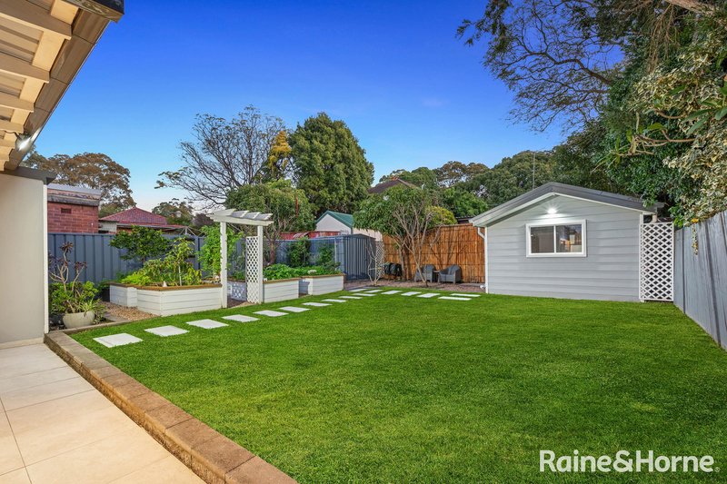 Photo - 6 Kembla Street, Arncliffe NSW 2205 - Image 10