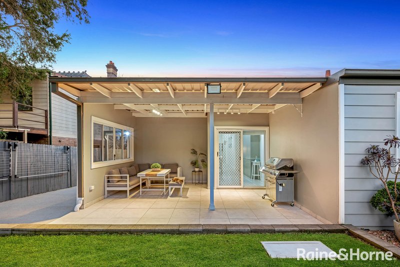 Photo - 6 Kembla Street, Arncliffe NSW 2205 - Image 11