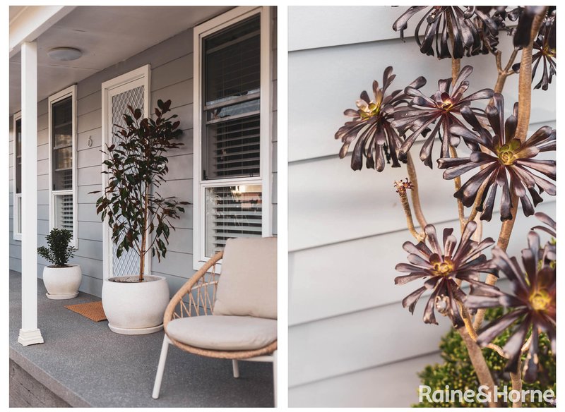 Photo - 6 Kembla Street, Arncliffe NSW 2205 - Image 13