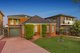 Photo - 6 Kembla Street, Croydon Park NSW 2133 - Image 1