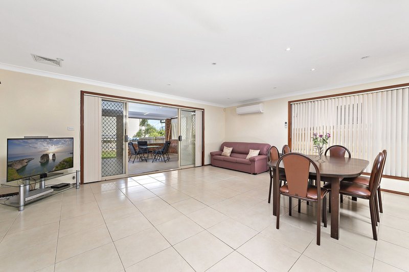 Photo - 6 Kembla Street, Croydon Park NSW 2133 - Image 2