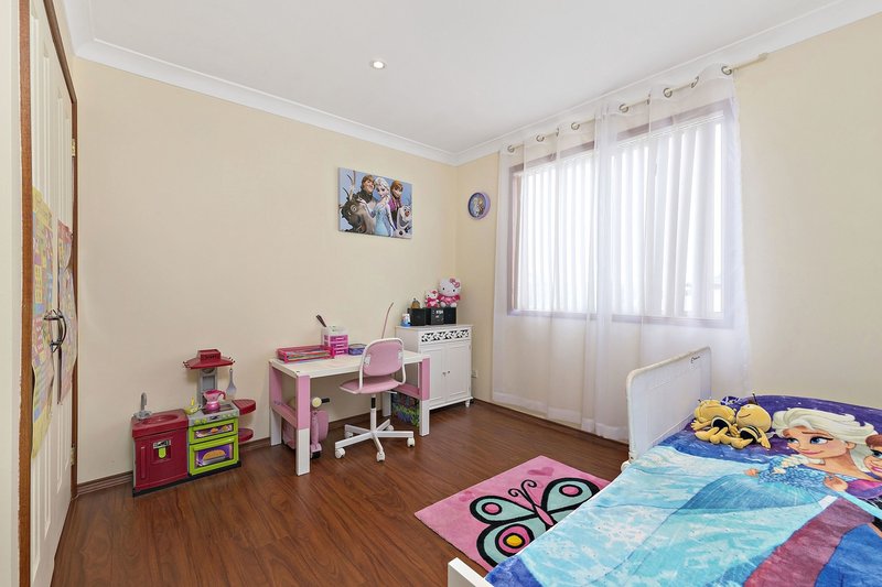 Photo - 6 Kembla Street, Croydon Park NSW 2133 - Image 7