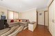 Photo - 6 Kembla Street, Croydon Park NSW 2133 - Image 10