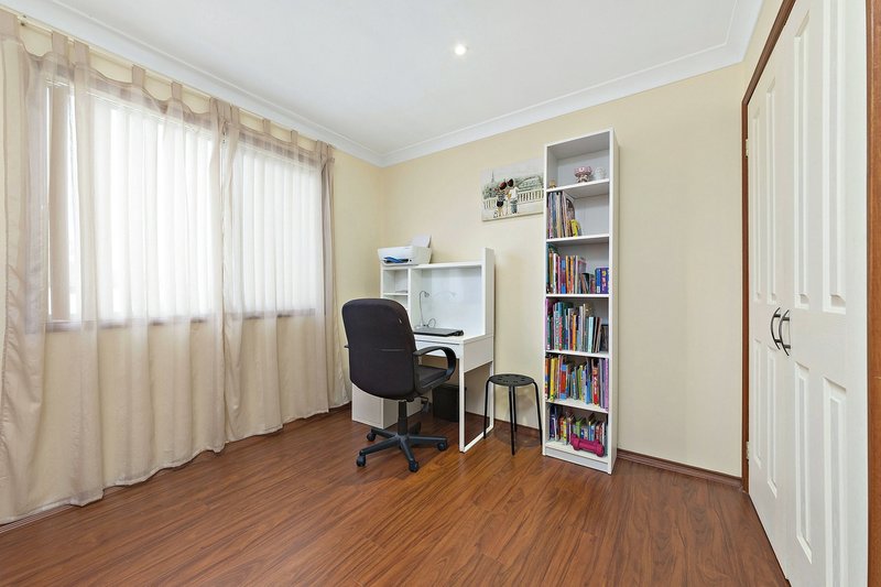 Photo - 6 Kembla Street, Croydon Park NSW 2133 - Image 11