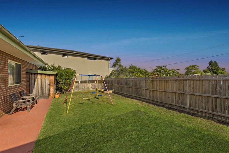 Photo - 6 Kembla Street, Croydon Park NSW 2133 - Image 13