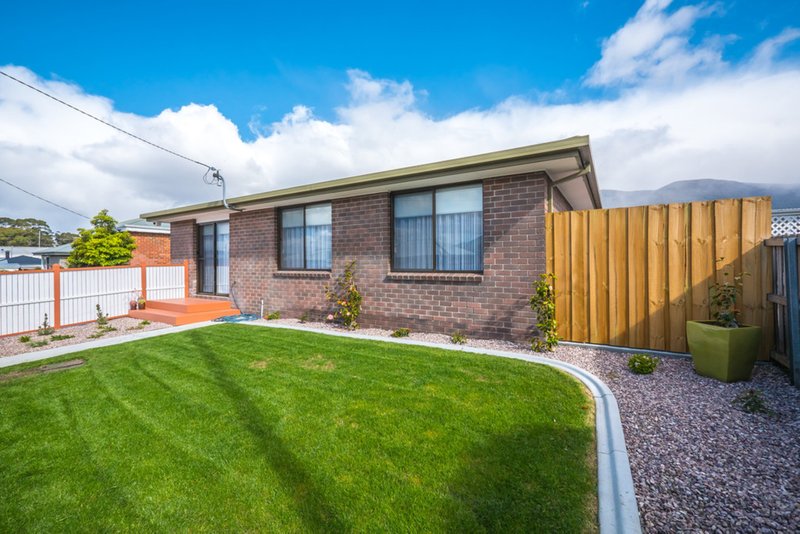 6 Kenbrae Ave , Glenorchy TAS 7010