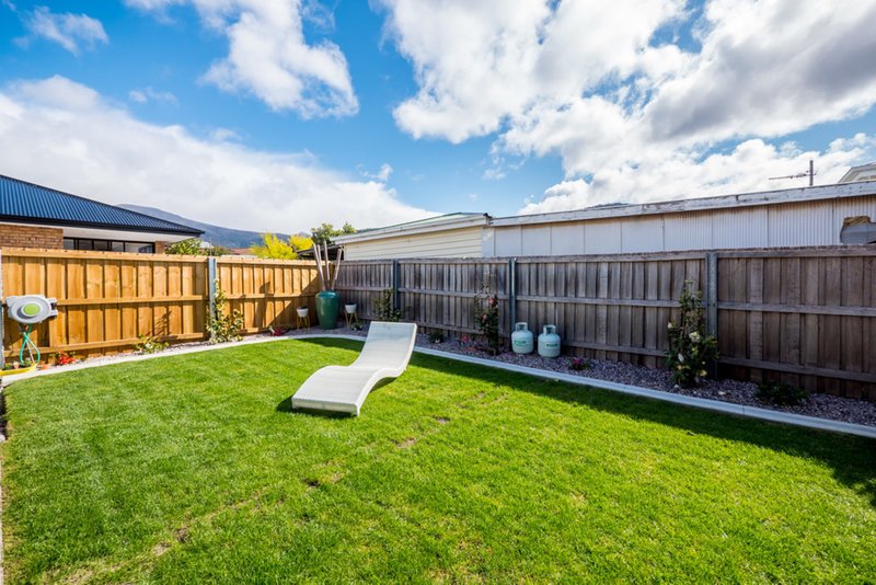 Photo - 6 Kenbrae Ave , Glenorchy TAS 7010 - Image 14