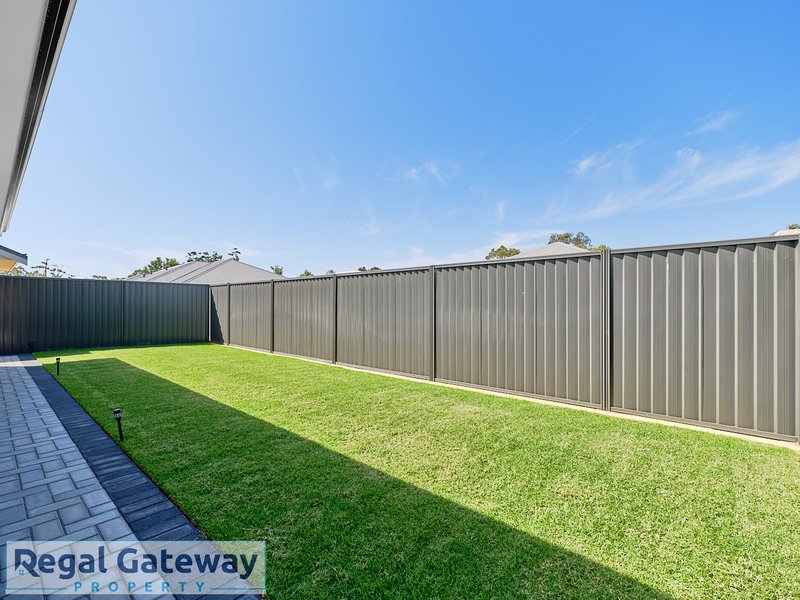 Photo - 6 Kenchuto Way, Southern River WA 6110 - Image 14