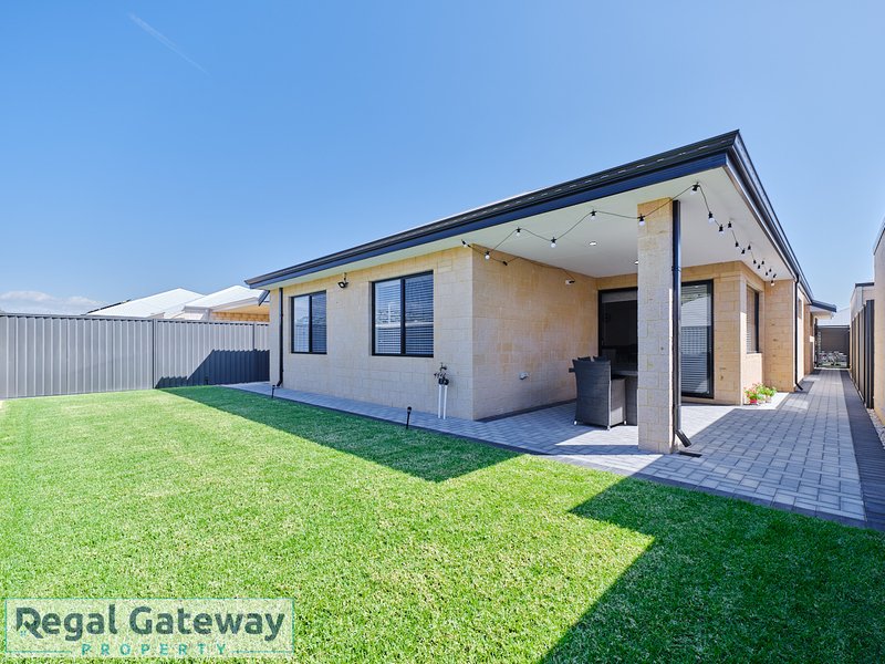 Photo - 6 Kenchuto Way, Southern River WA 6110 - Image 16