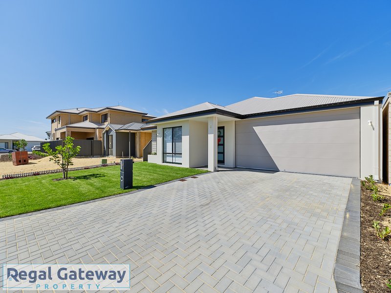 Photo - 6 Kenchuto Way, Southern River WA 6110 - Image 17