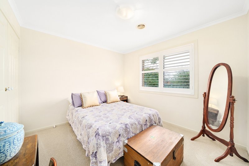 Photo - 6 Kendall Place, Nicholls ACT 2913 - Image 17